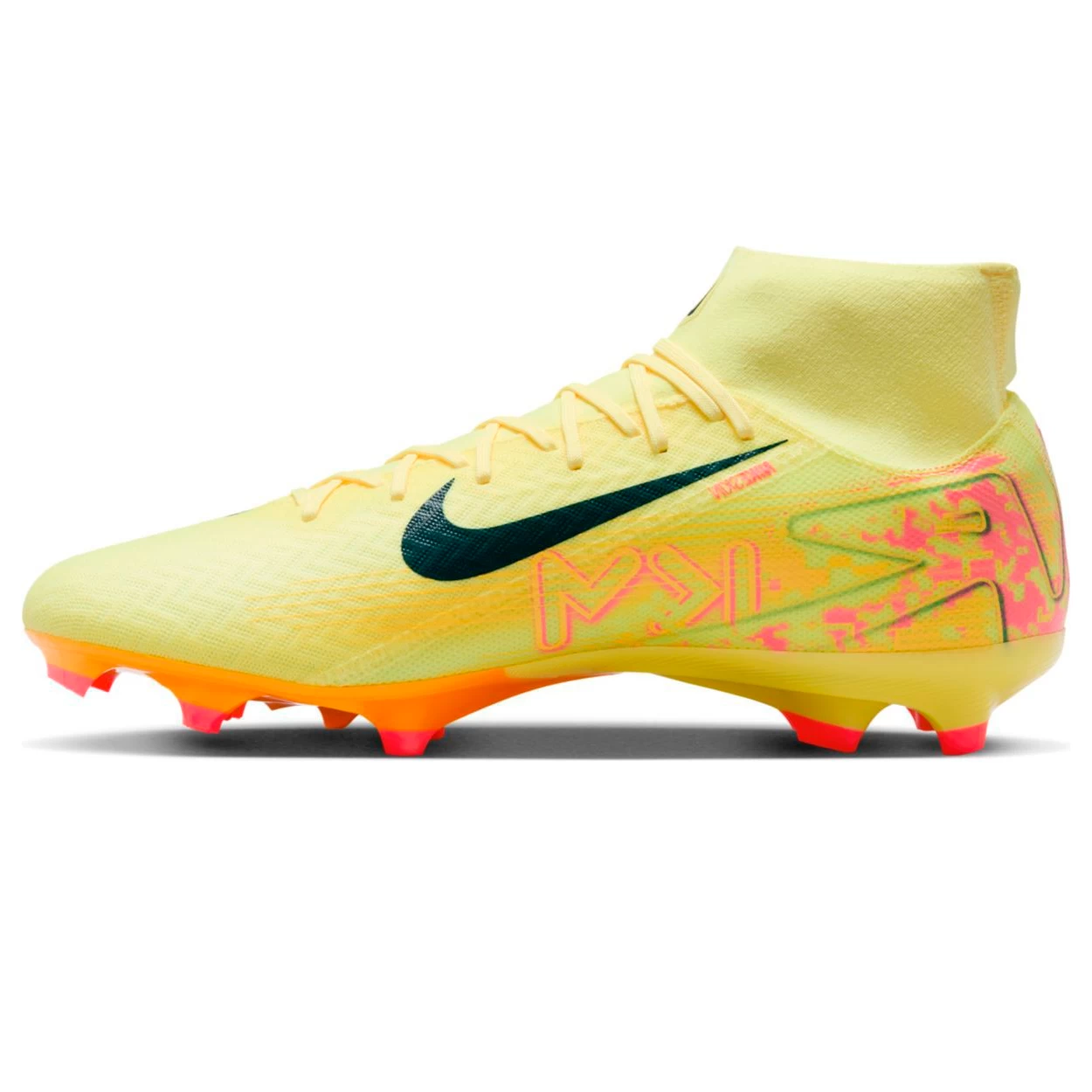 calzado-nike-zm-superfly-10-acad-km-fg-mg-fq8293800-campo_b