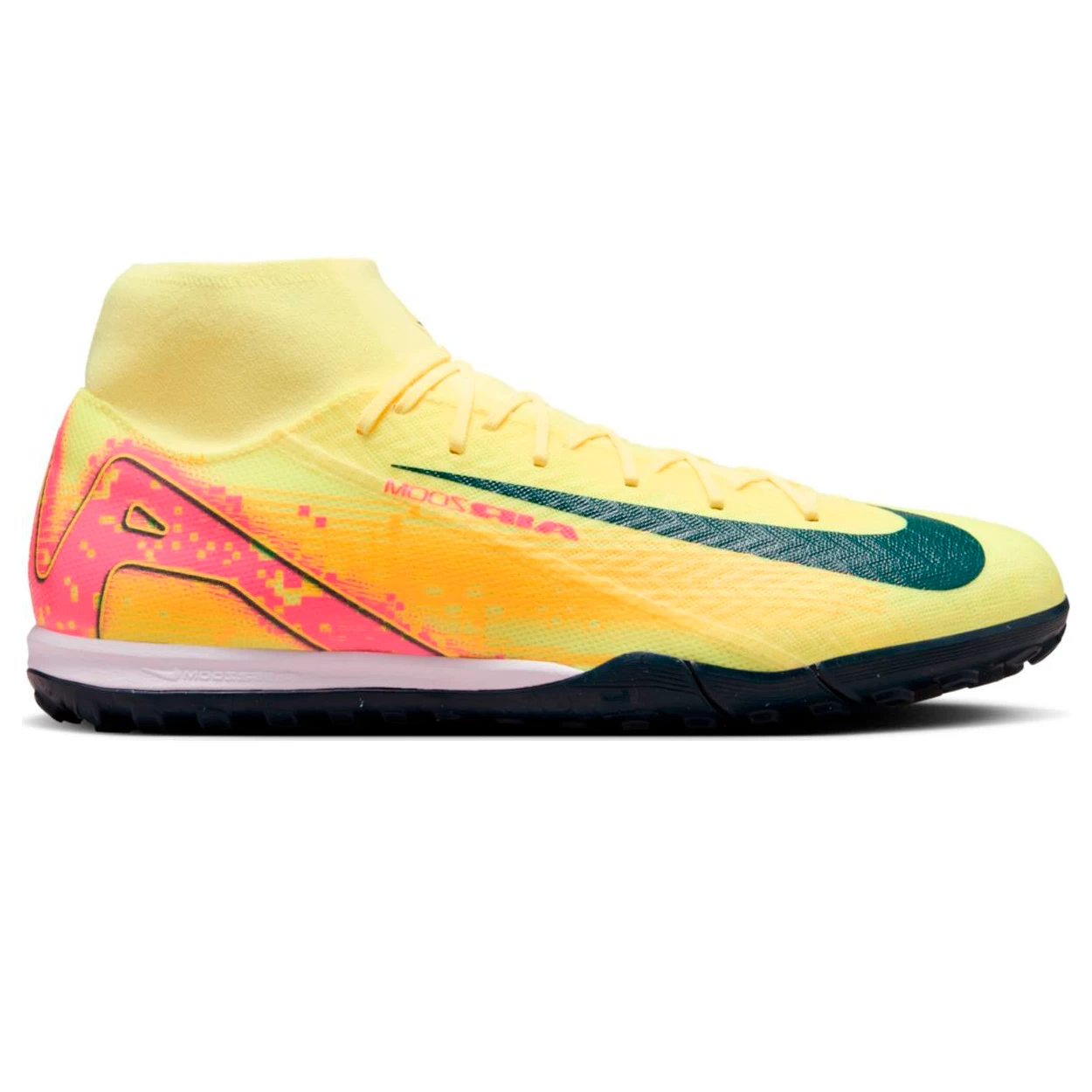 calzado-nike-zm-superfly-10-academy-km-tf-fq8333800-sintetico