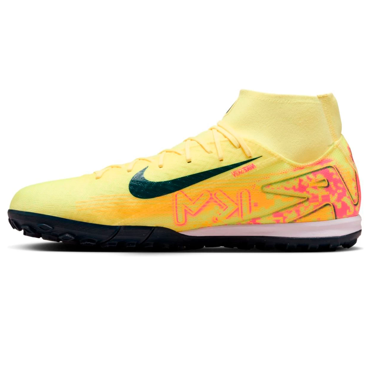 calzado-nike-zm-superfly-10-academy-km-tf-fq8333800-sintetico_b