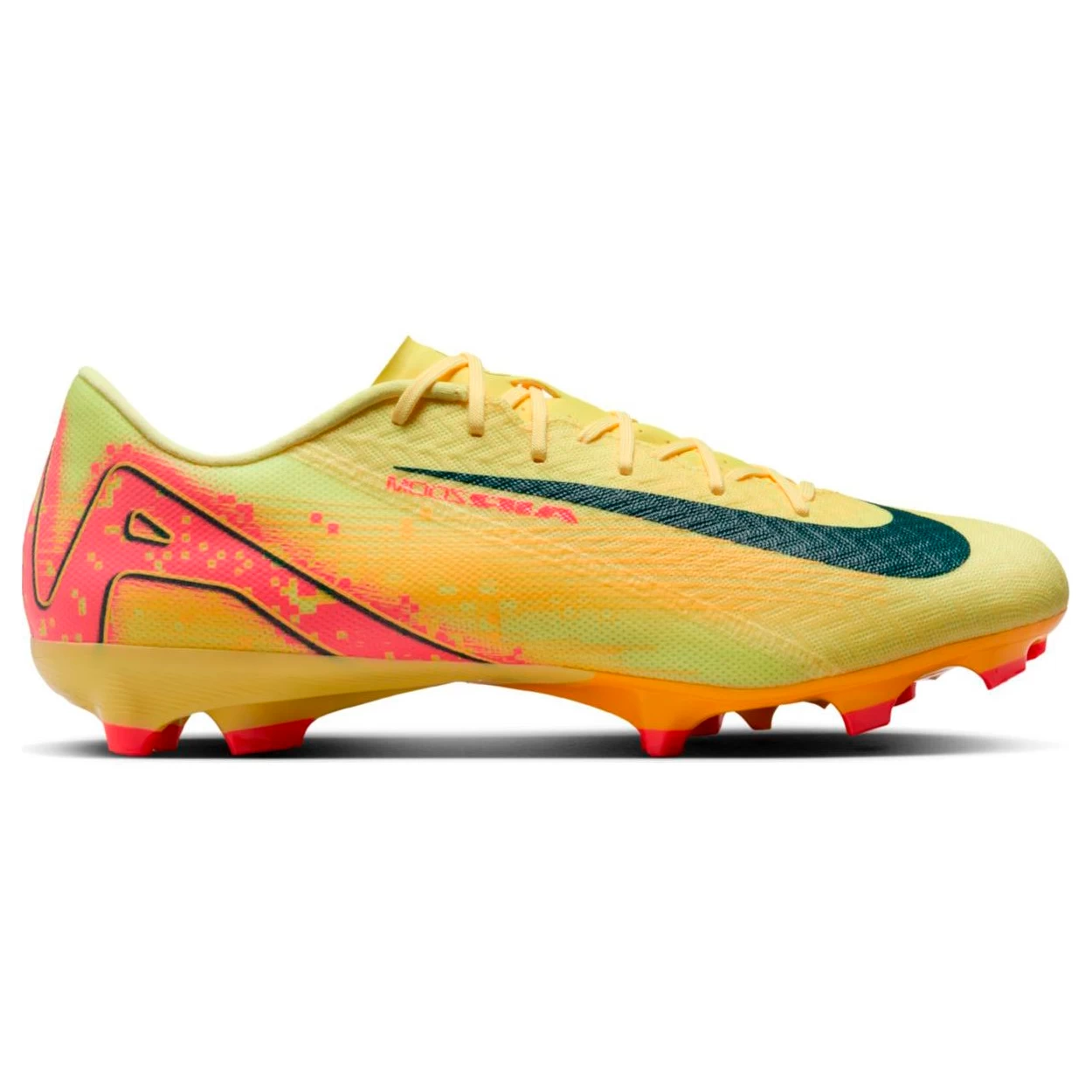 calzado-nike-zoom-vapor-16-academy-km-fg-mg-fq8377800-campo