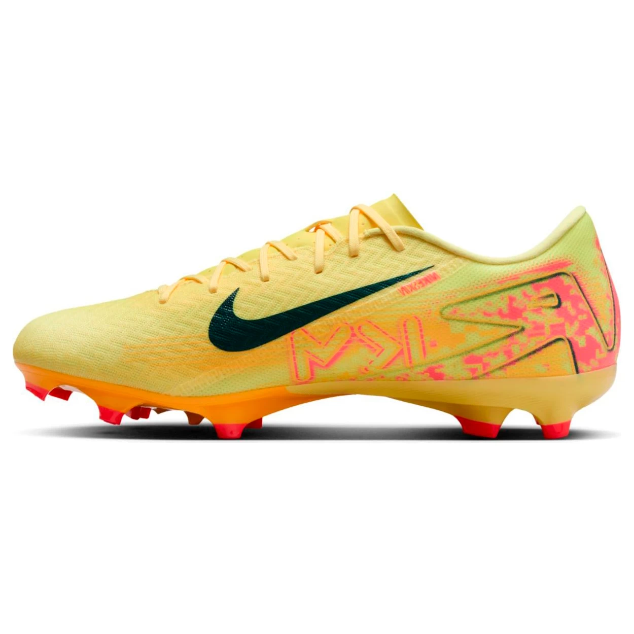 calzado-nike-zoom-vapor-16-academy-km-fg-mg-fq8377800-campo_b