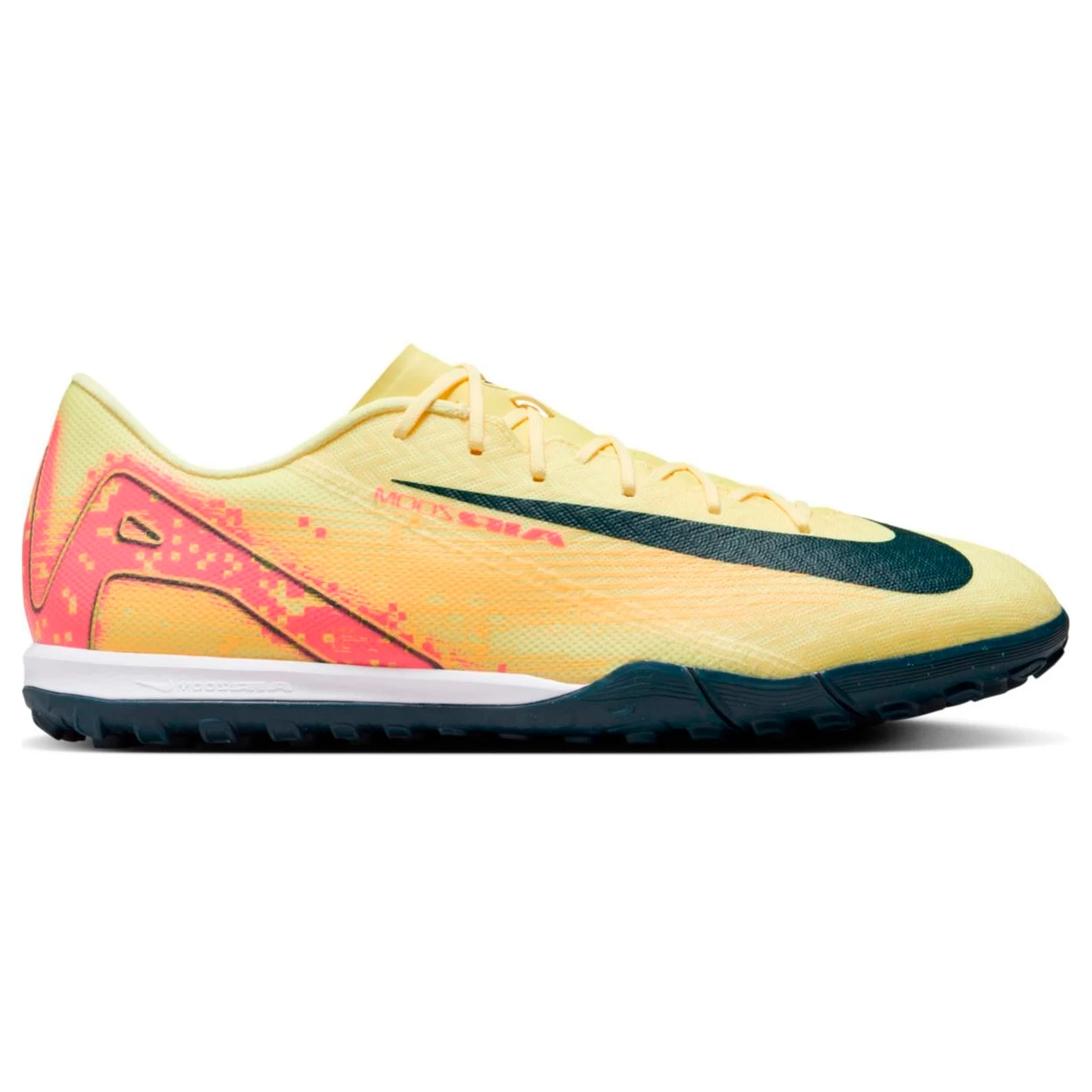 calzado-nike-zoom-vapor-16-academy-km-tf-fq8384800-sintetico