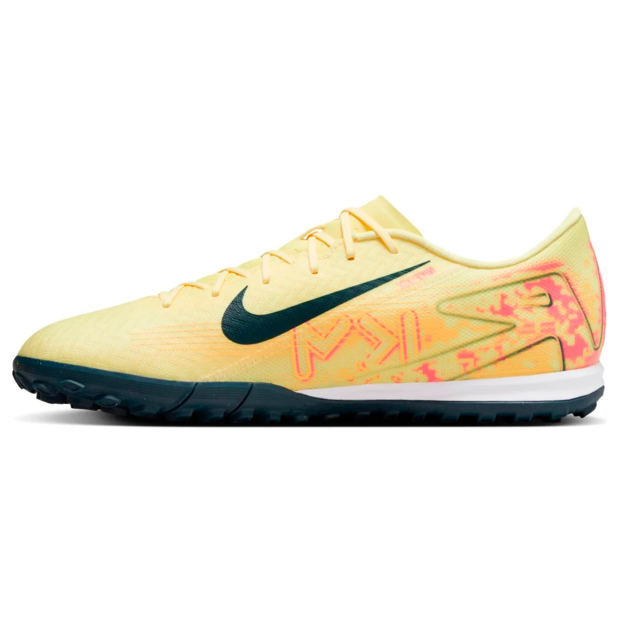 calzado-nike-zoom-vapor-16-academy-km-tf-fq8384800-sintetico_b