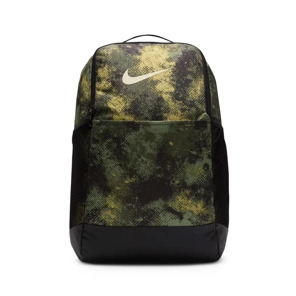 mochila-nike-nk-brsla-m-bkpk-95-camo-aop-fz2608386