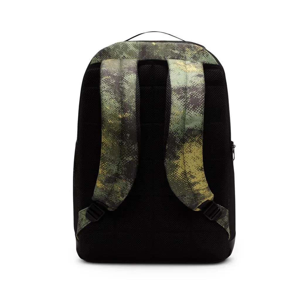 mochila-nike-nk-brsla-m-bkpk-95-camo-aop-fz2608386_b