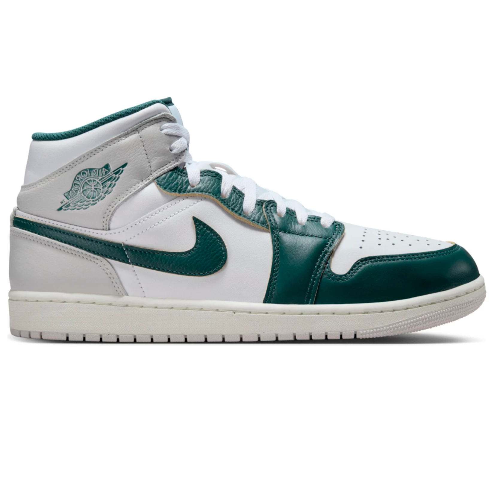 calzado-nike-air-jordan-1-mid-se-fq7720103