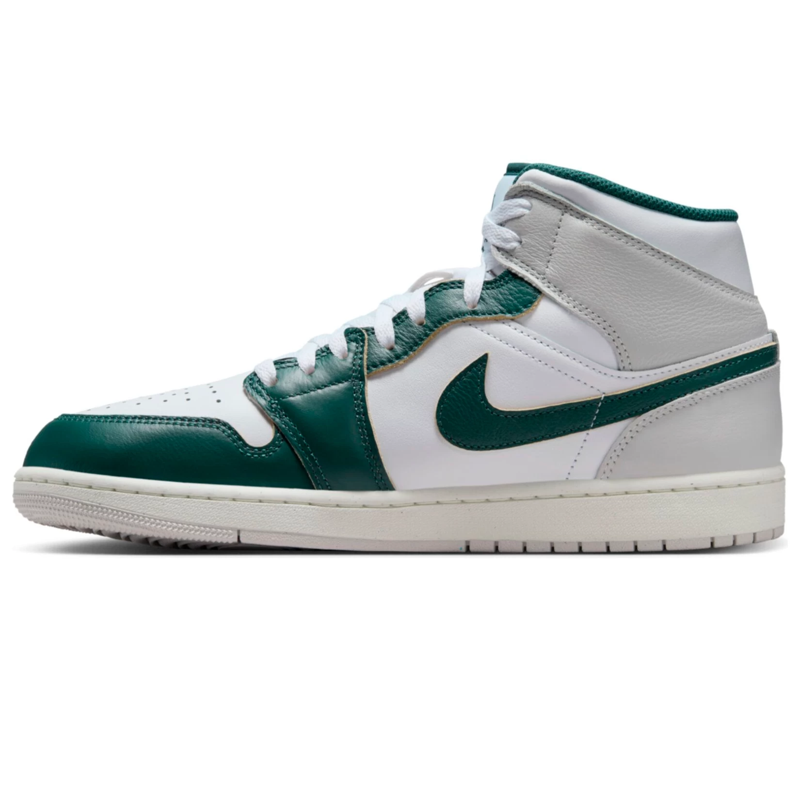 calzado-nike-air-jordan-1-mid-se-fq7720103_b