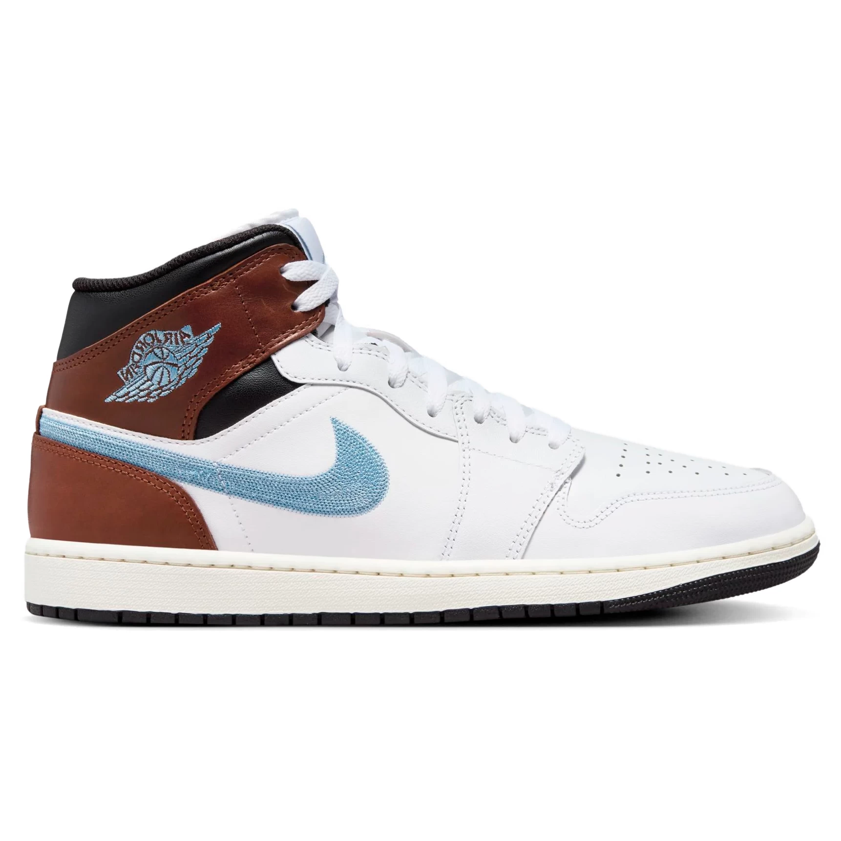 calzado-nike-air-jordan-1-mid-se-v2-fq7831142