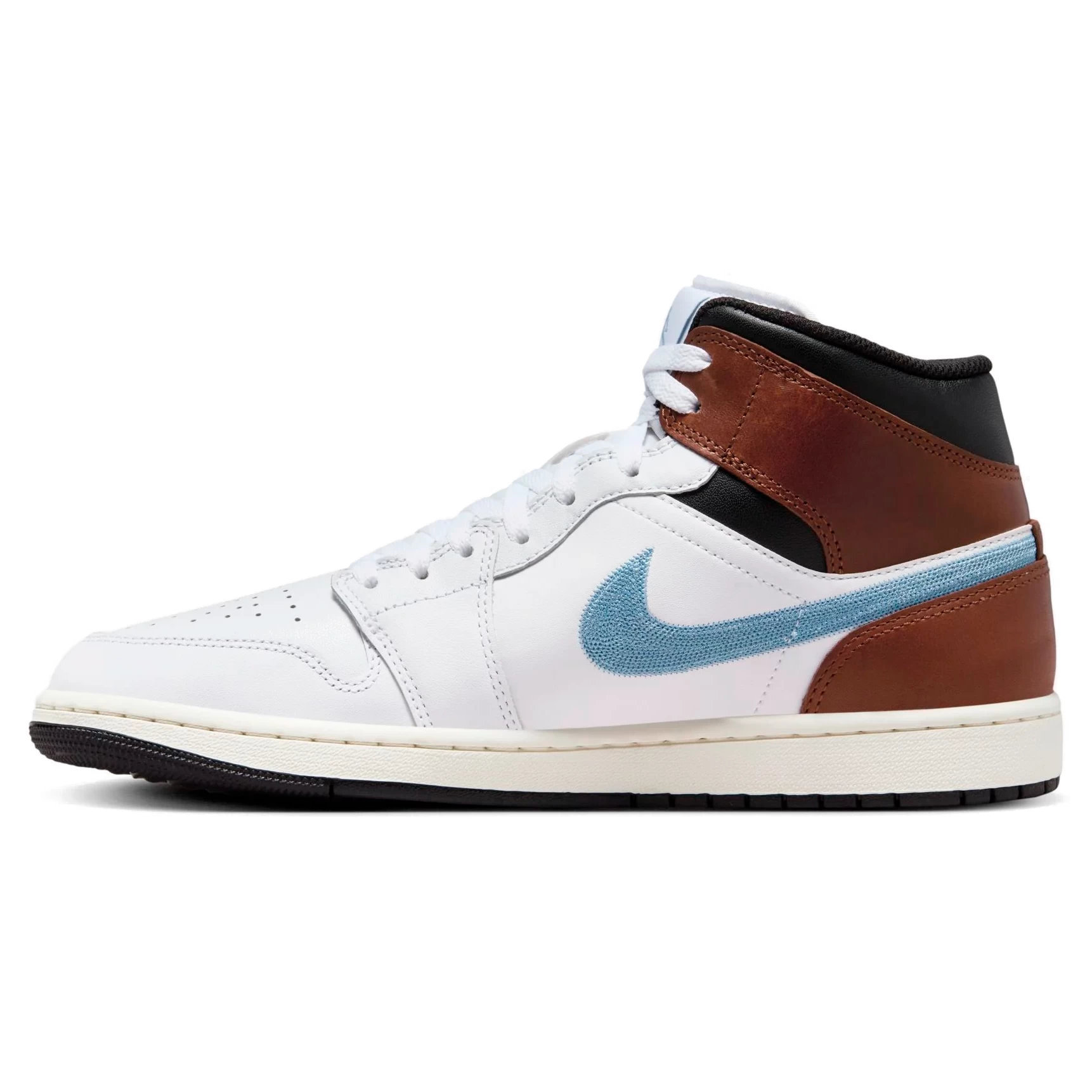 calzado-nike-air-jordan-1-mid-se-v2-fq7831142_b