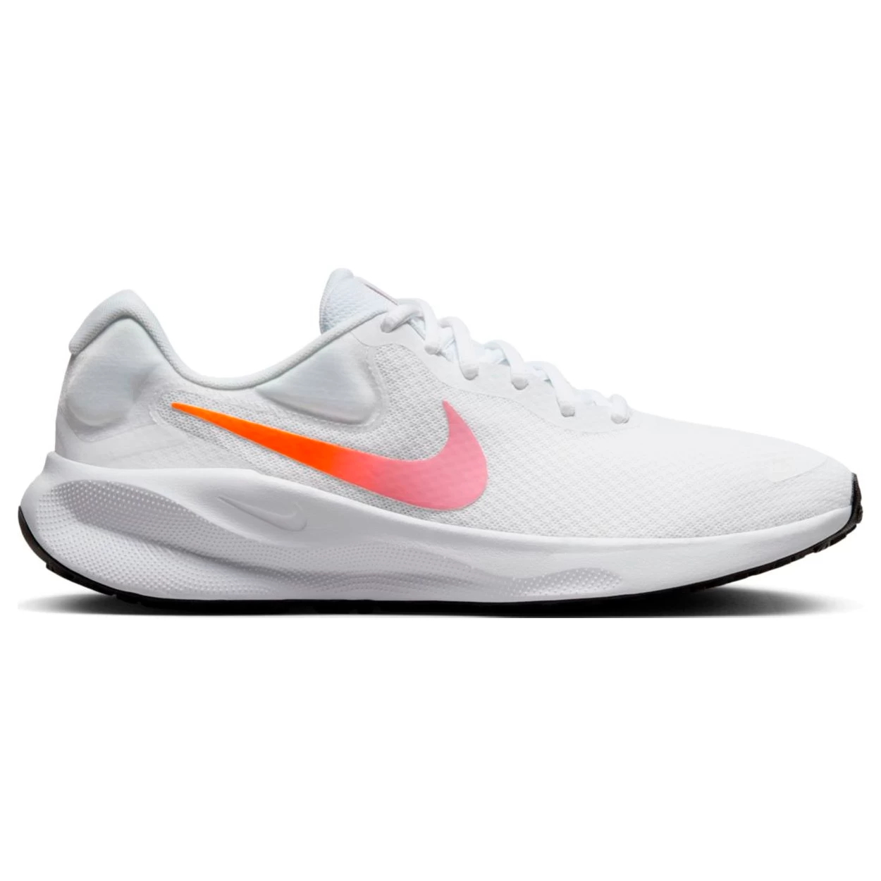 calzado-w-nike-revolution-7-fb2208104