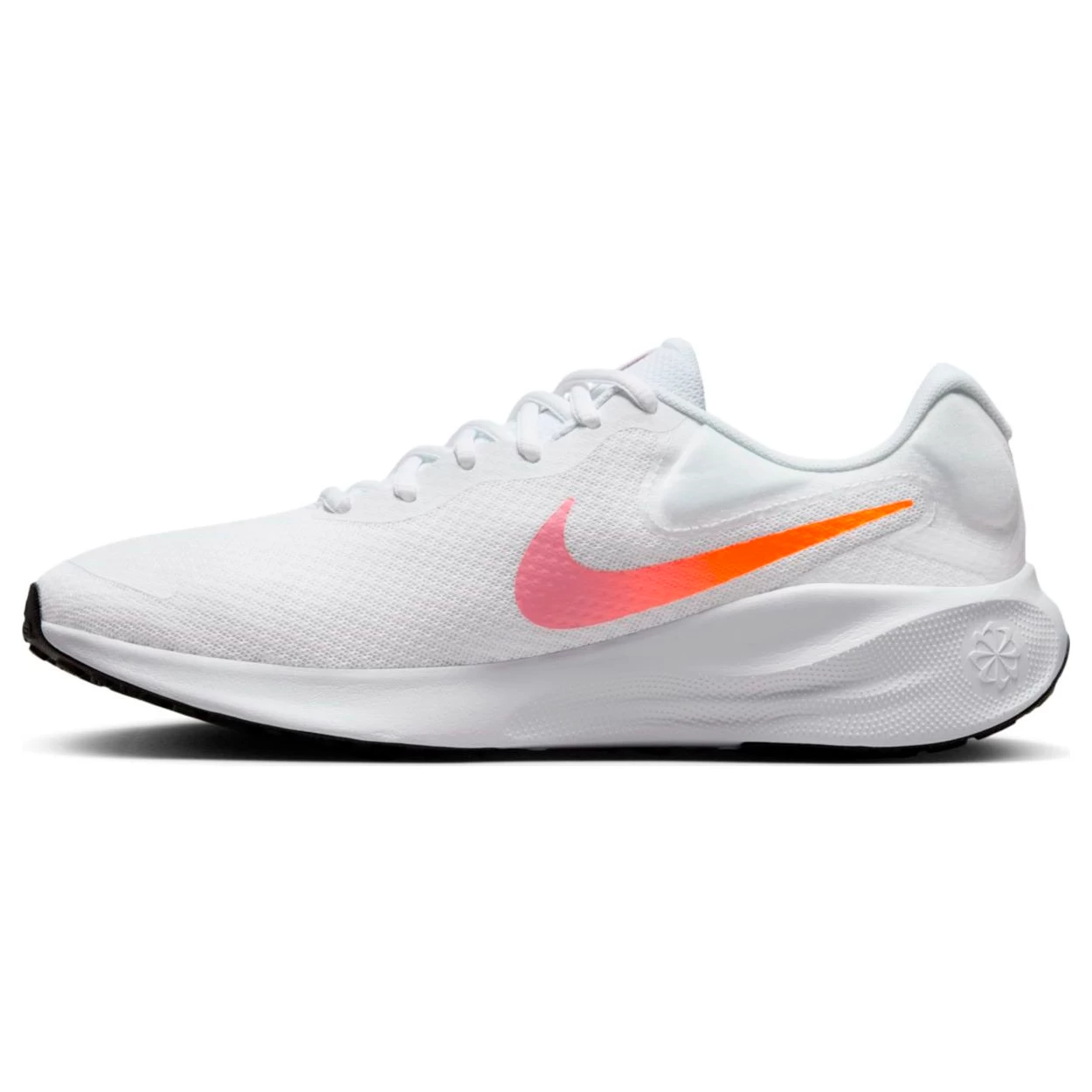 calzado-w-nike-revolution-7-fb2208104_b