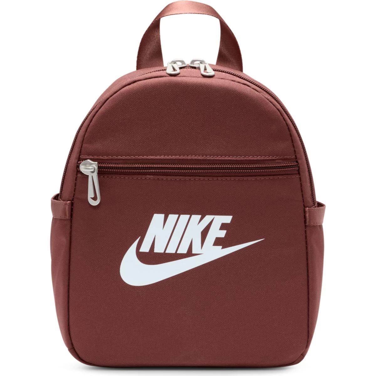 mochila-nike-w-nsw-futura-365-mini-bkpk-cw9301218