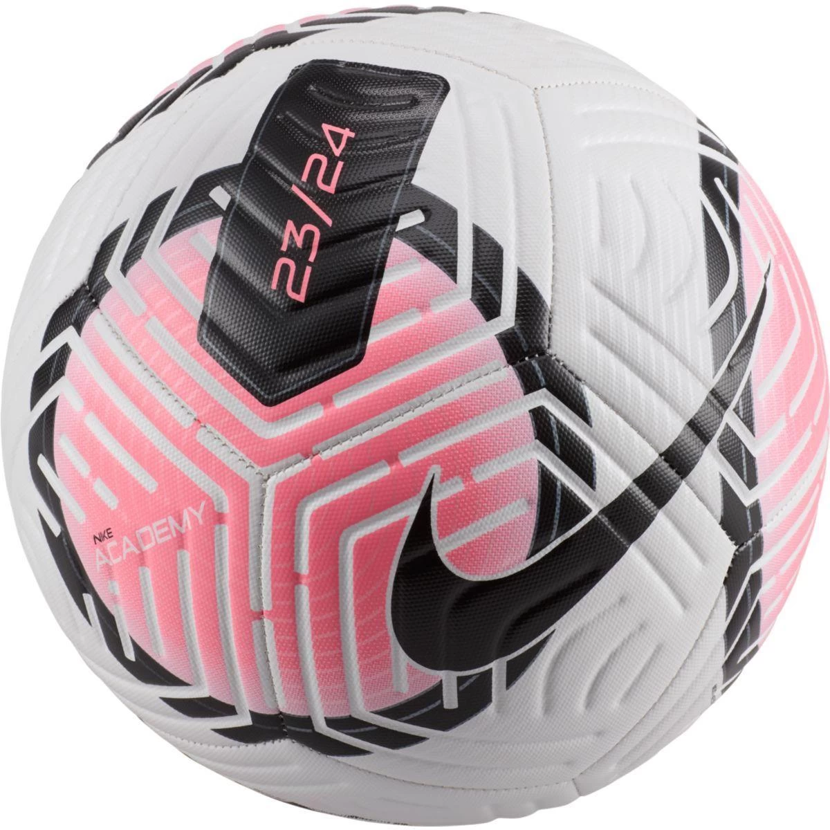 pelota-nike-nk-academy-fa23-fb2894104