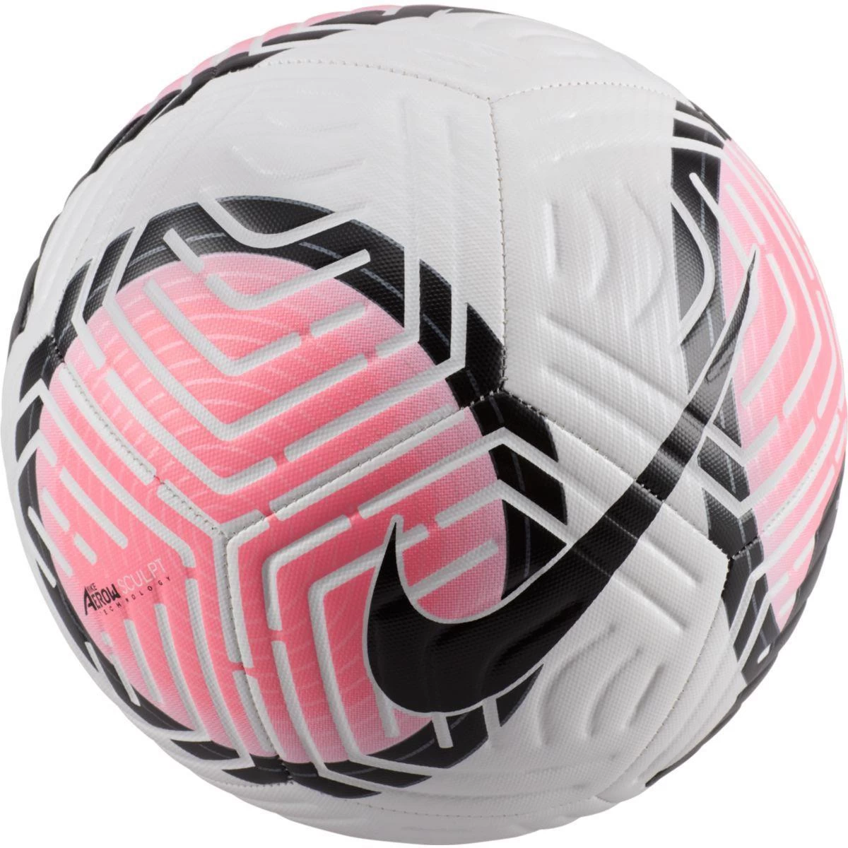 pelota-nike-nk-academy-fa23-fb2894104_b