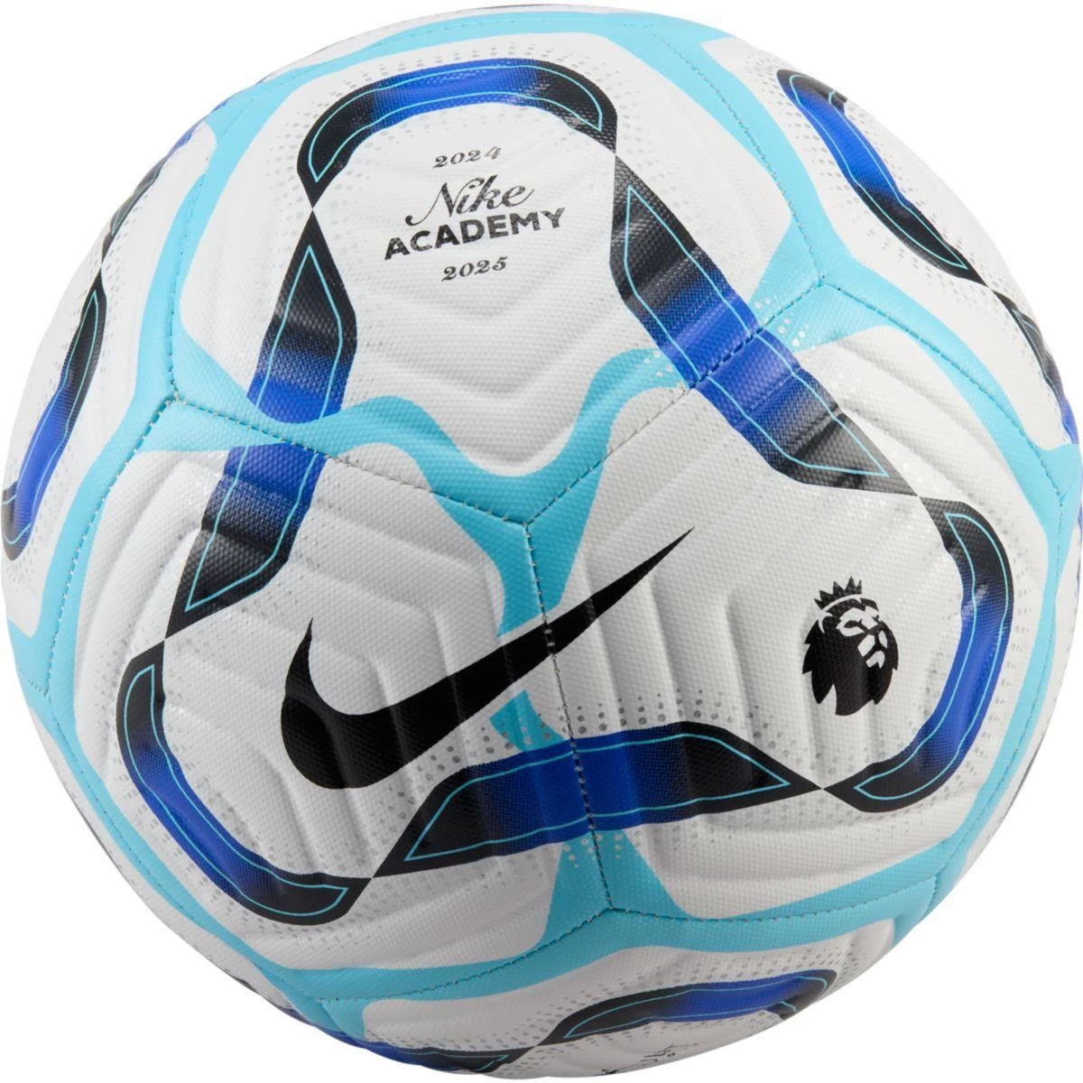 pelota-nike-pl-nk-academy-fa24-fz2976101