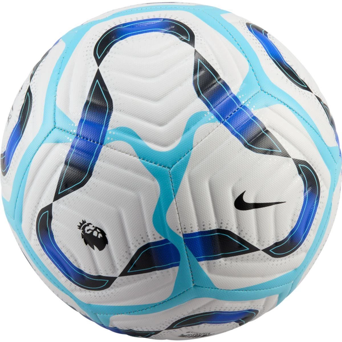 pelota-nike-pl-nk-academy-fa24-fz2976101_b