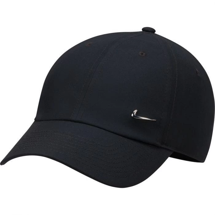 quepis-nike-u-nk-df-club-cap-u-cb-mtswsh-fb5372010