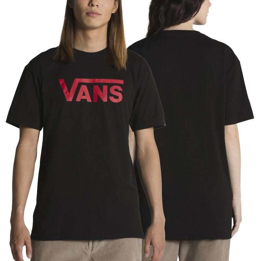 remera-vans-classic-vn000ggg8cu