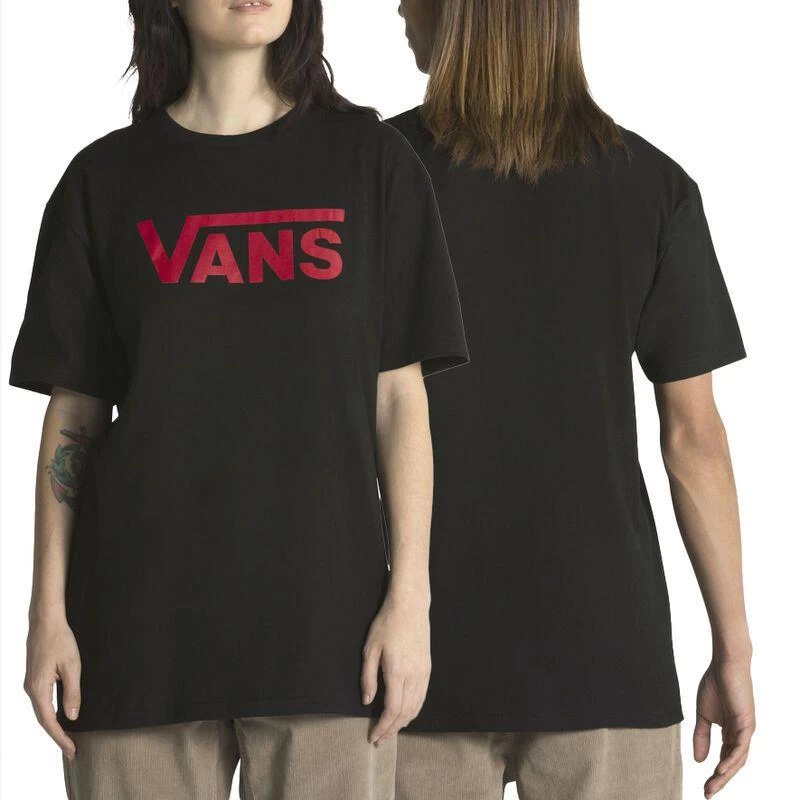 remera-vans-classic-vn000ggg8cu_b