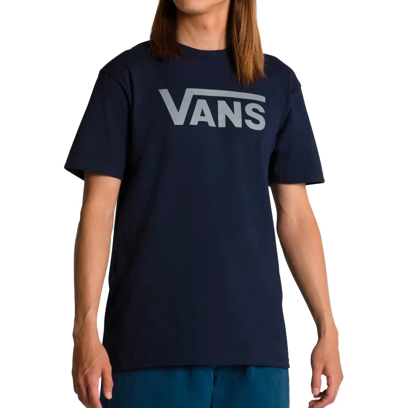 remera-vans-classic-vn000ggghlv