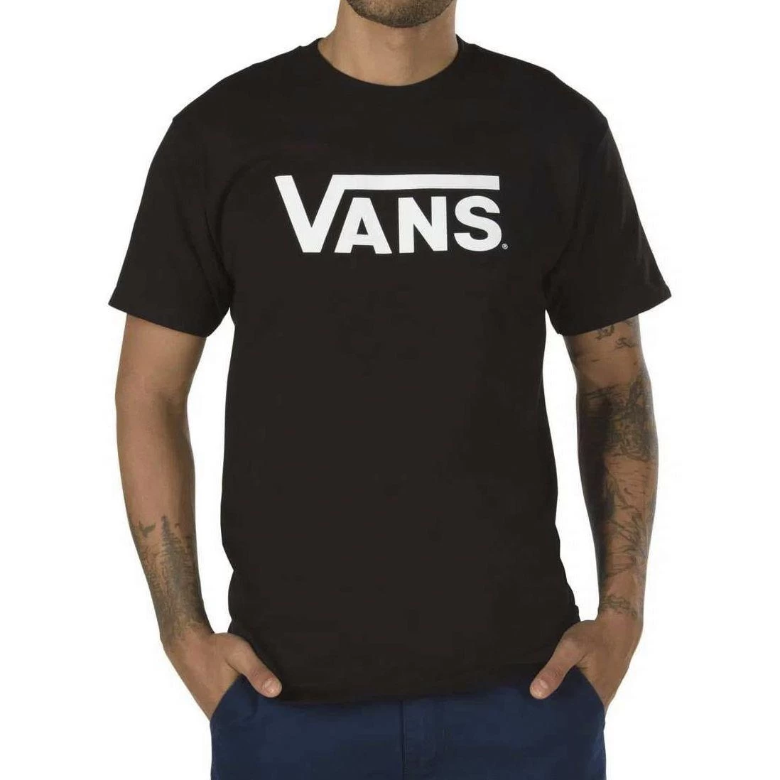 remera-vans-classic-vn000gggy28