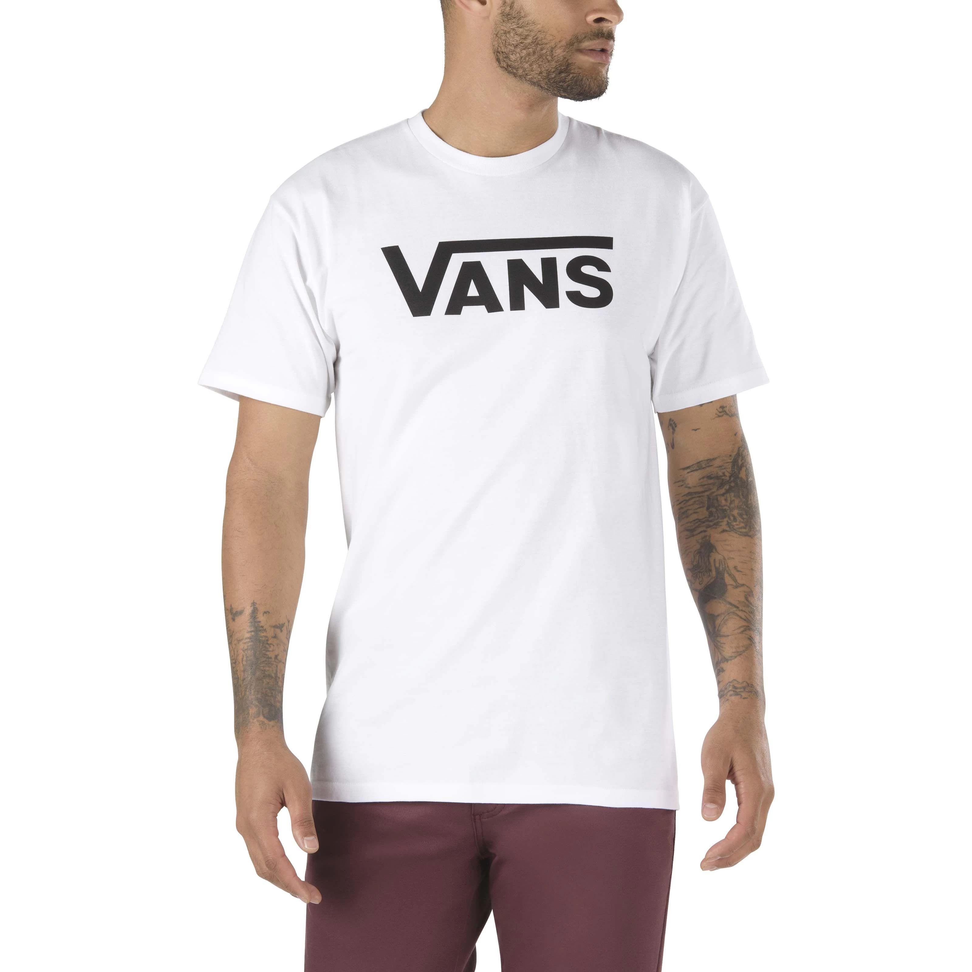 remera-vans-classic-vn000gggyb2