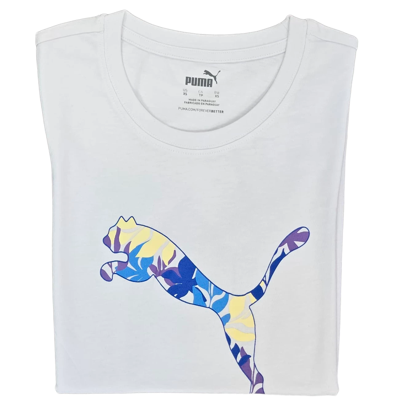 remera-puma-graphics-625408a02