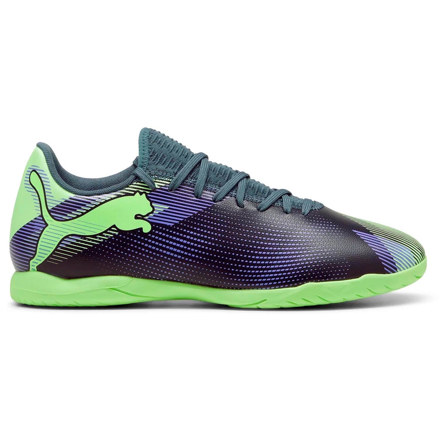 calzado-puma-future-7-play-it-10794303-futsal