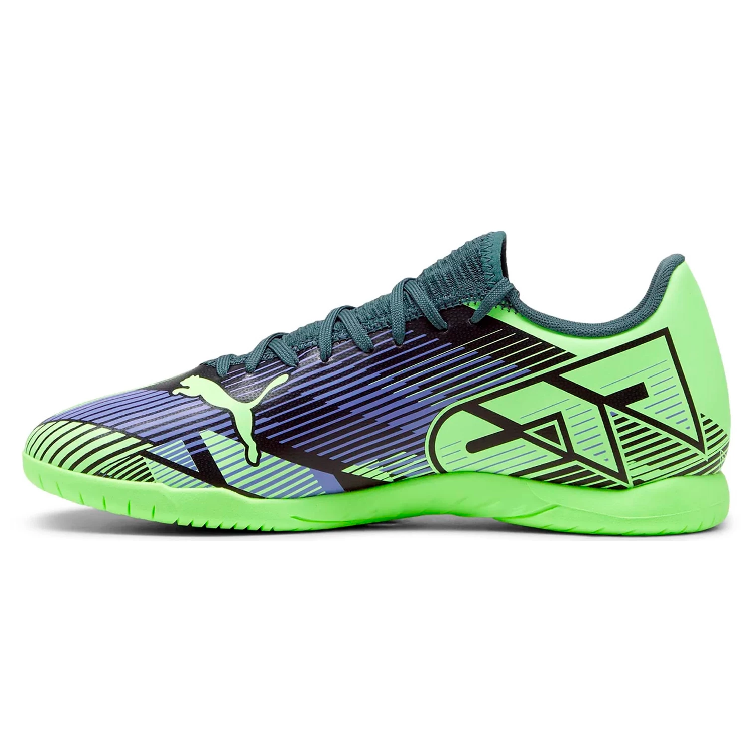 calzado-puma-future-7-play-it-10794303-futsal_b