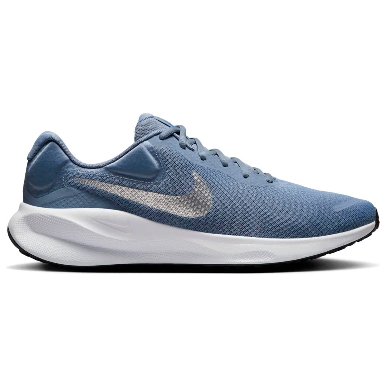 calzado-nike-revolution-7-fb2207403