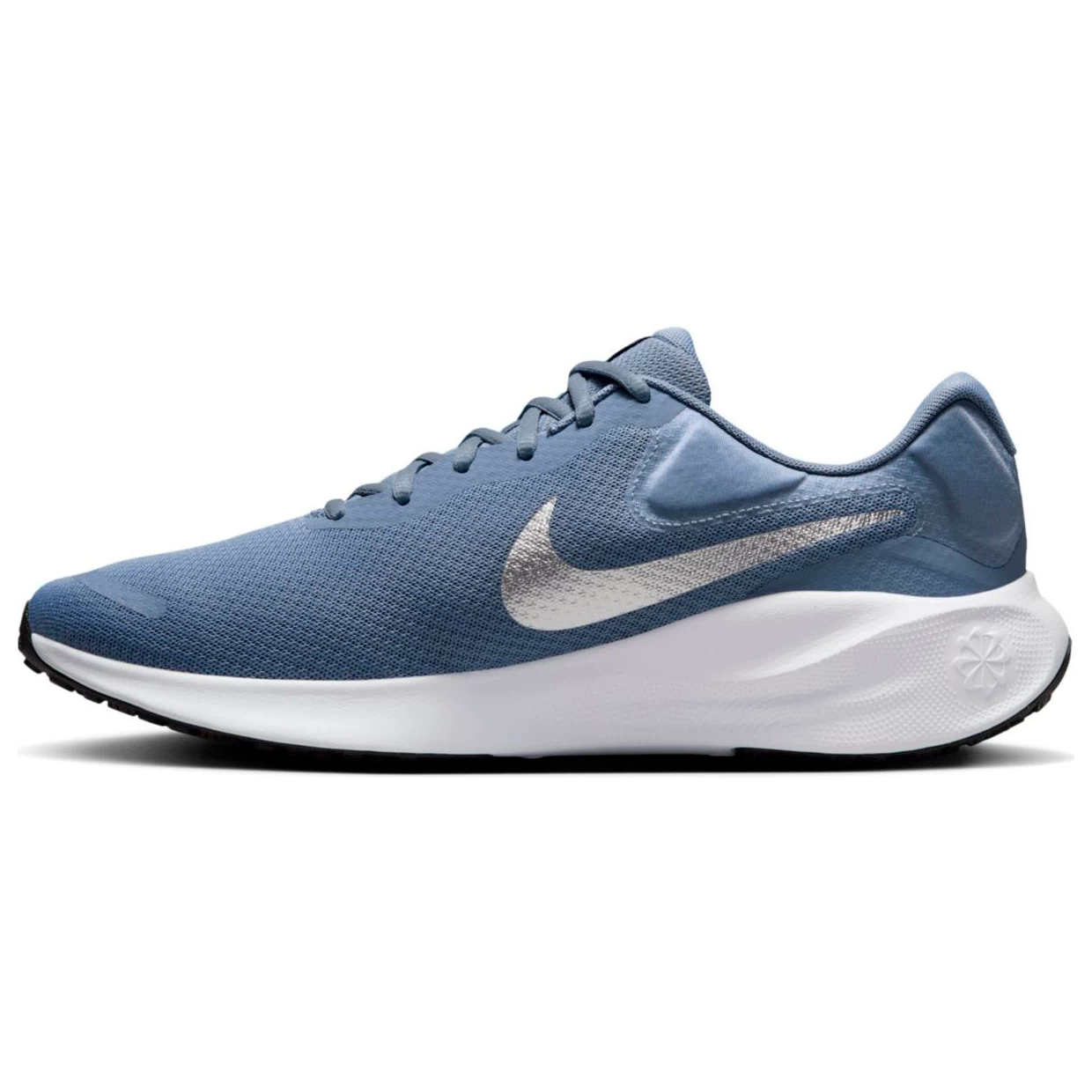 calzado-nike-revolution-7-fb2207403_b