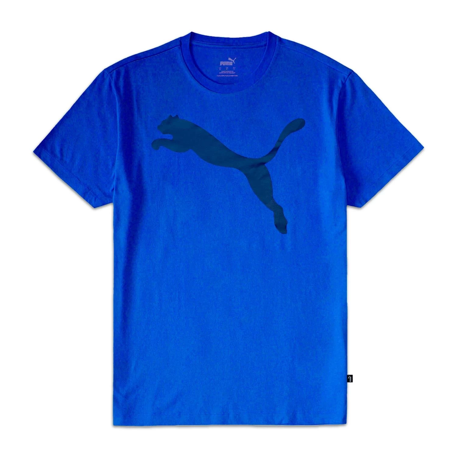 remera-puma-essentials-logo-mens-tee-586666b05