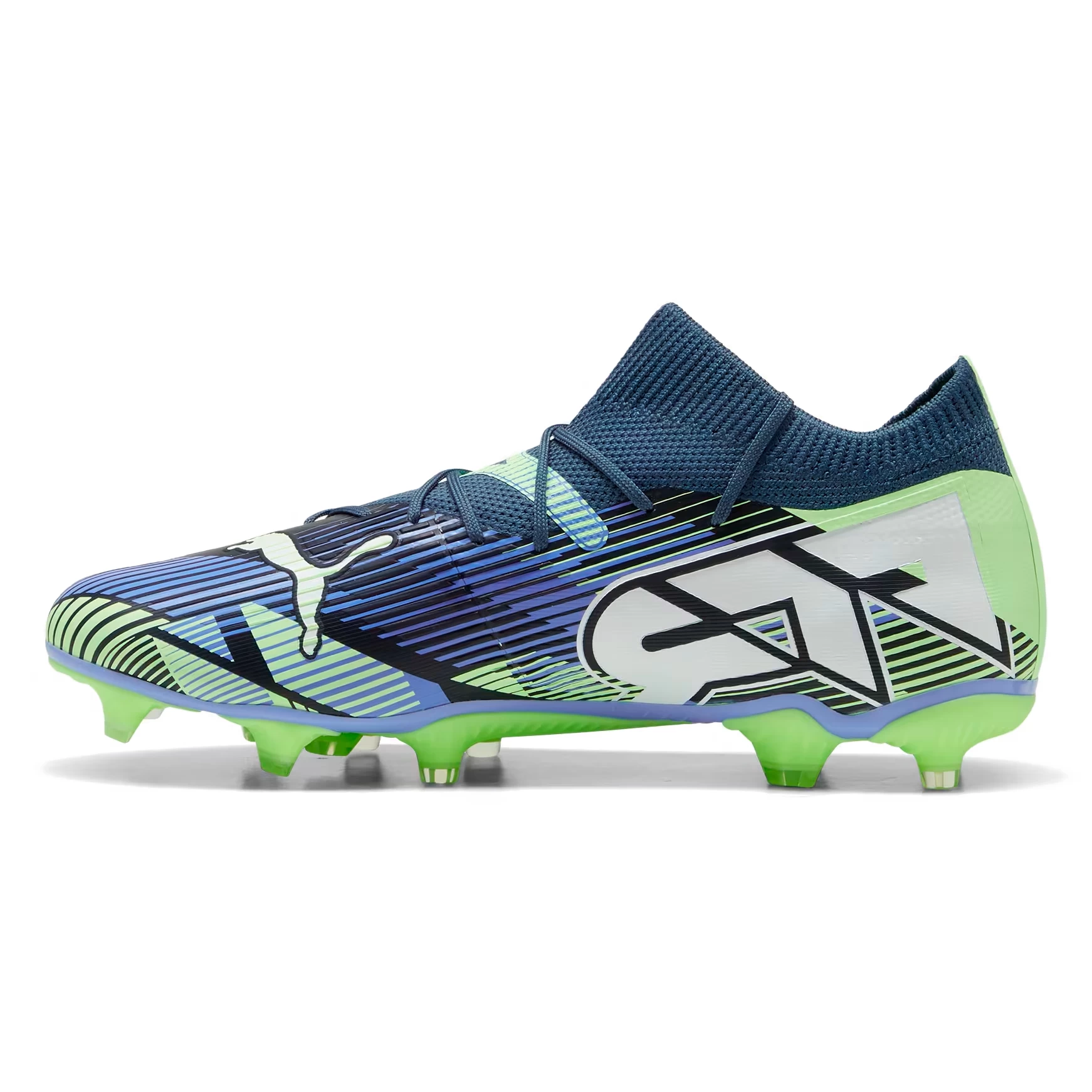 calzado-puma-future-7-match-fg-ag-10793103-campo_b