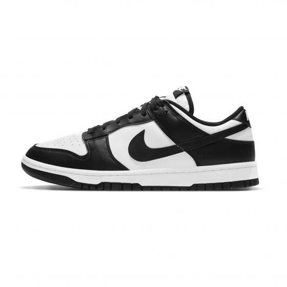 calzado-nike-dunk-low-retro-dd1391100_b