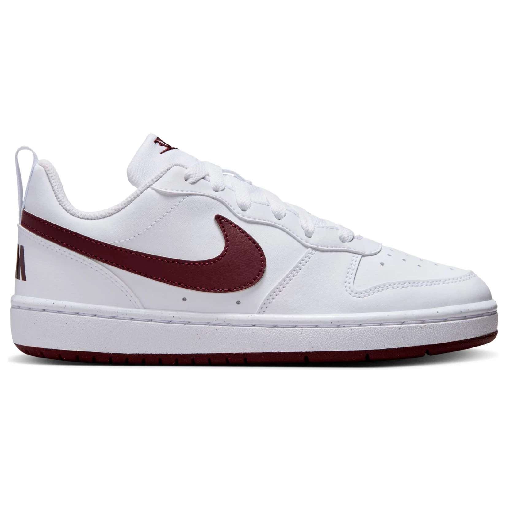 calzado-nike-court-borough-low-recraft-bg-dv5456112