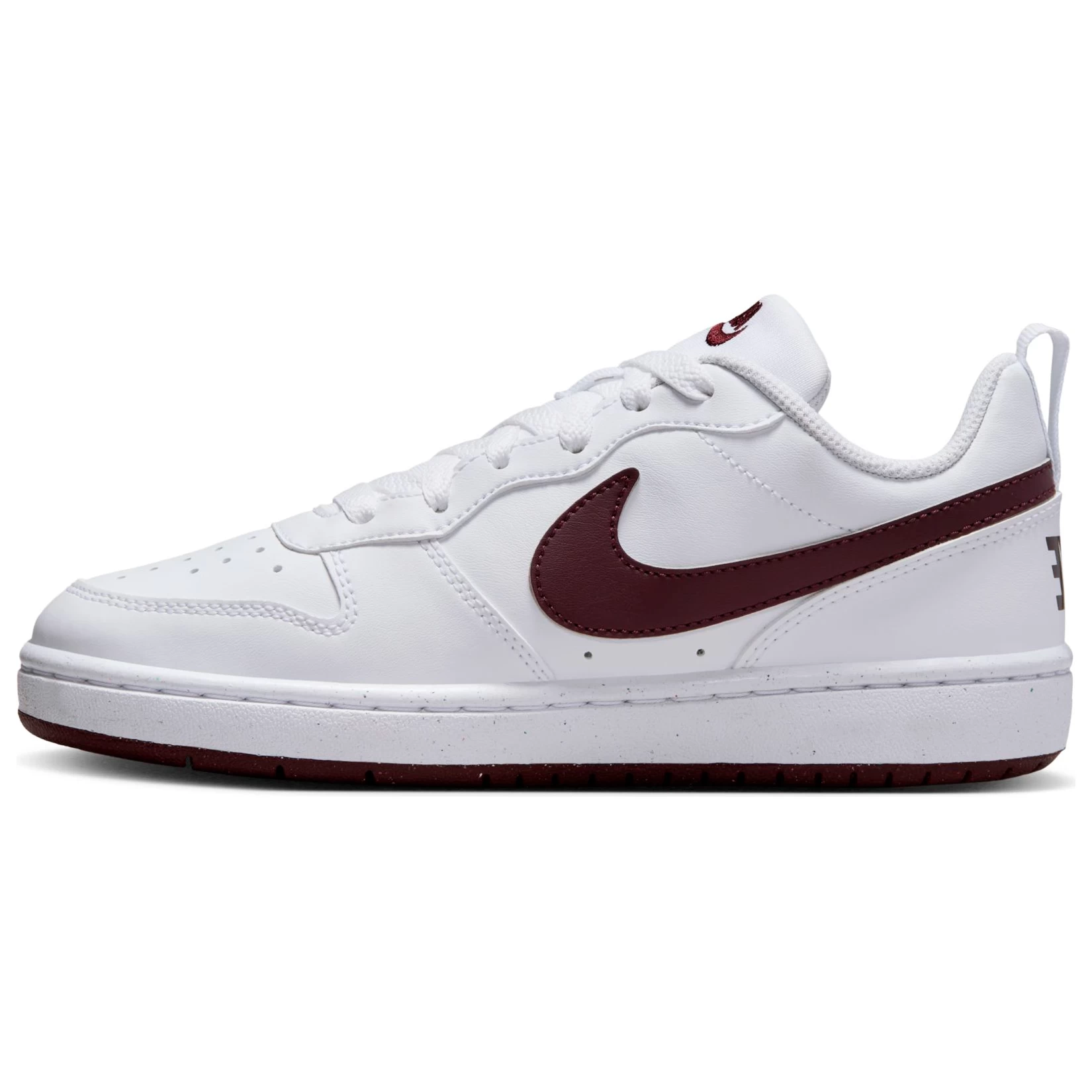 calzado-nike-court-borough-low-recraft-bg-dv5456112_b