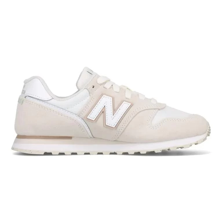 calzado-w-new-balance-wl373ta2