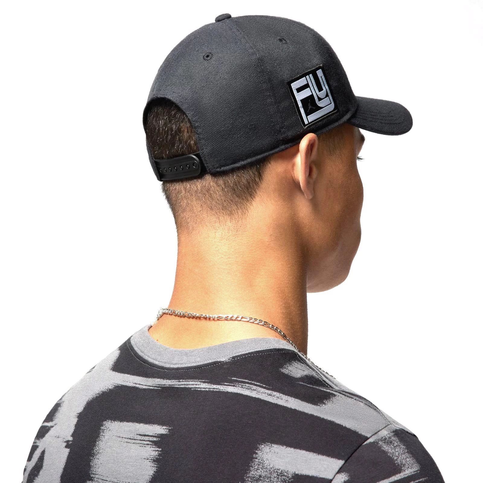 quepis-nike-u-j-rise-cap-s-cb-mvp-fz2014010_b