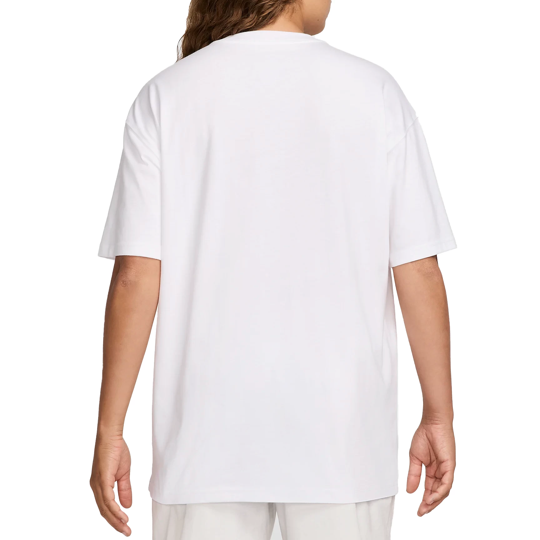 remera-m-nsw-tee-m90-pkt-ptch-cnct-fz5413100_b