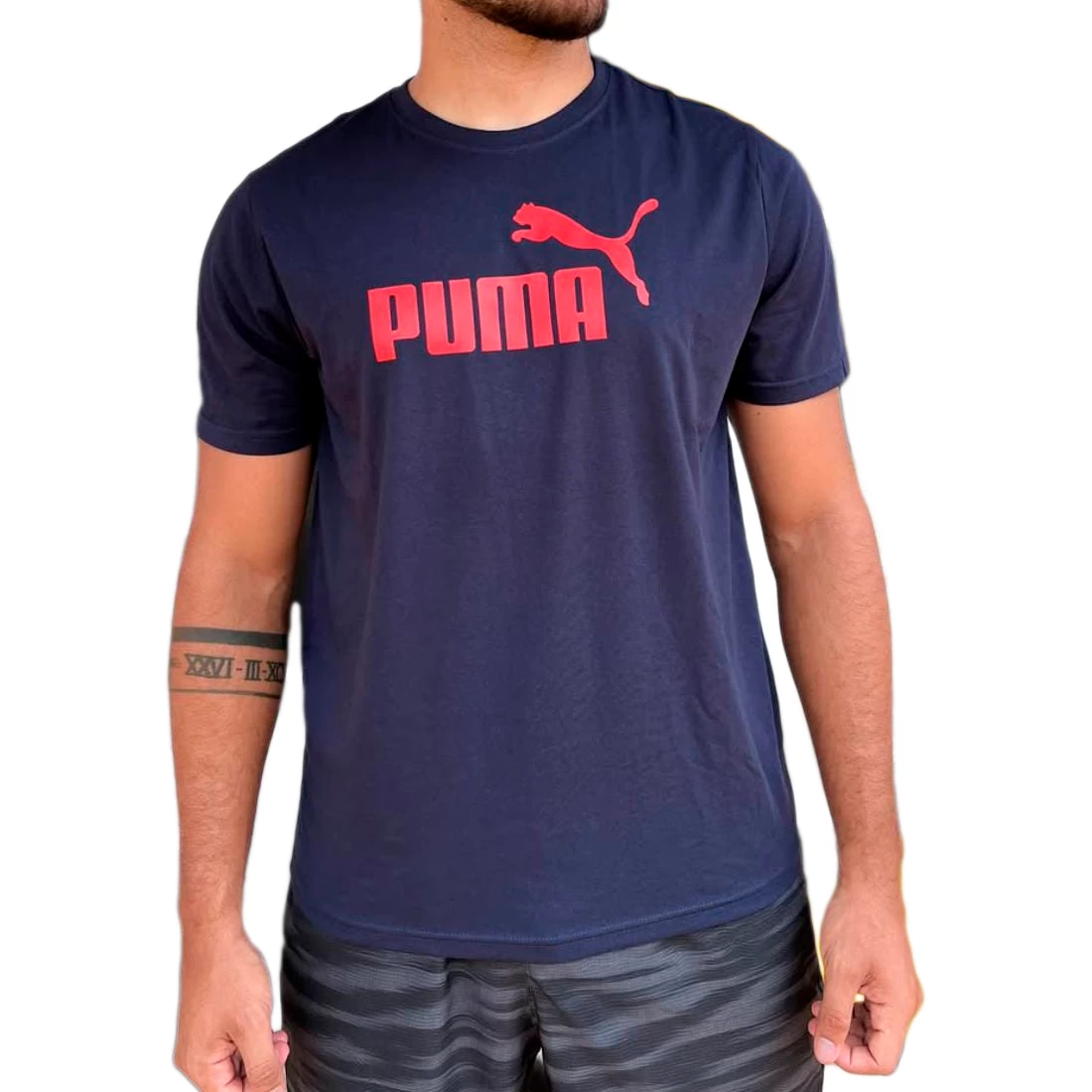 remera-puma-essentials-logo-mens-tee-586667b02