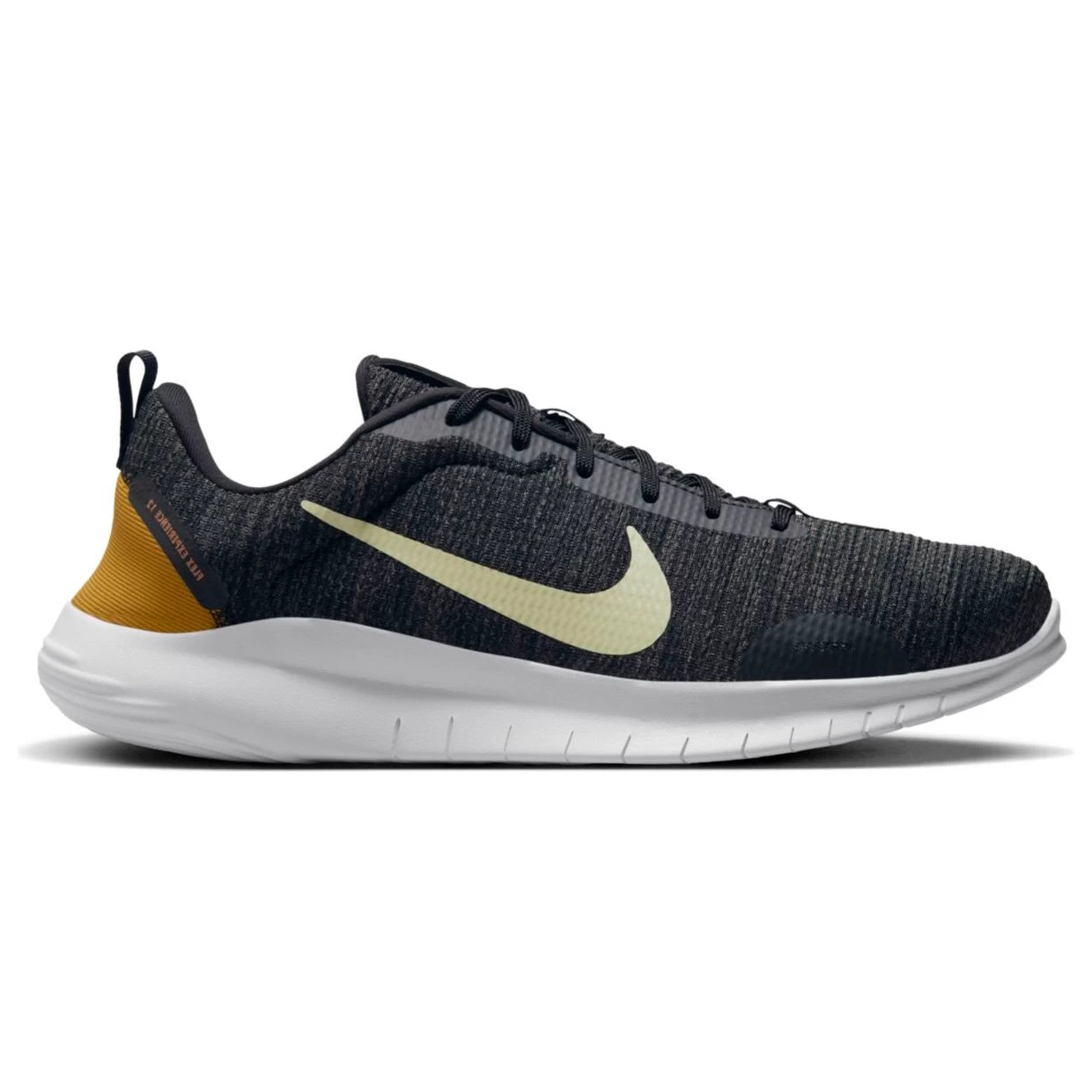 calzado-nike-flex-experience-rn-12-dv0740002