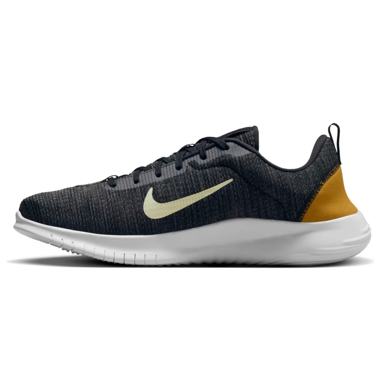 calzado-nike-flex-experience-rn-12-dv0740002_b