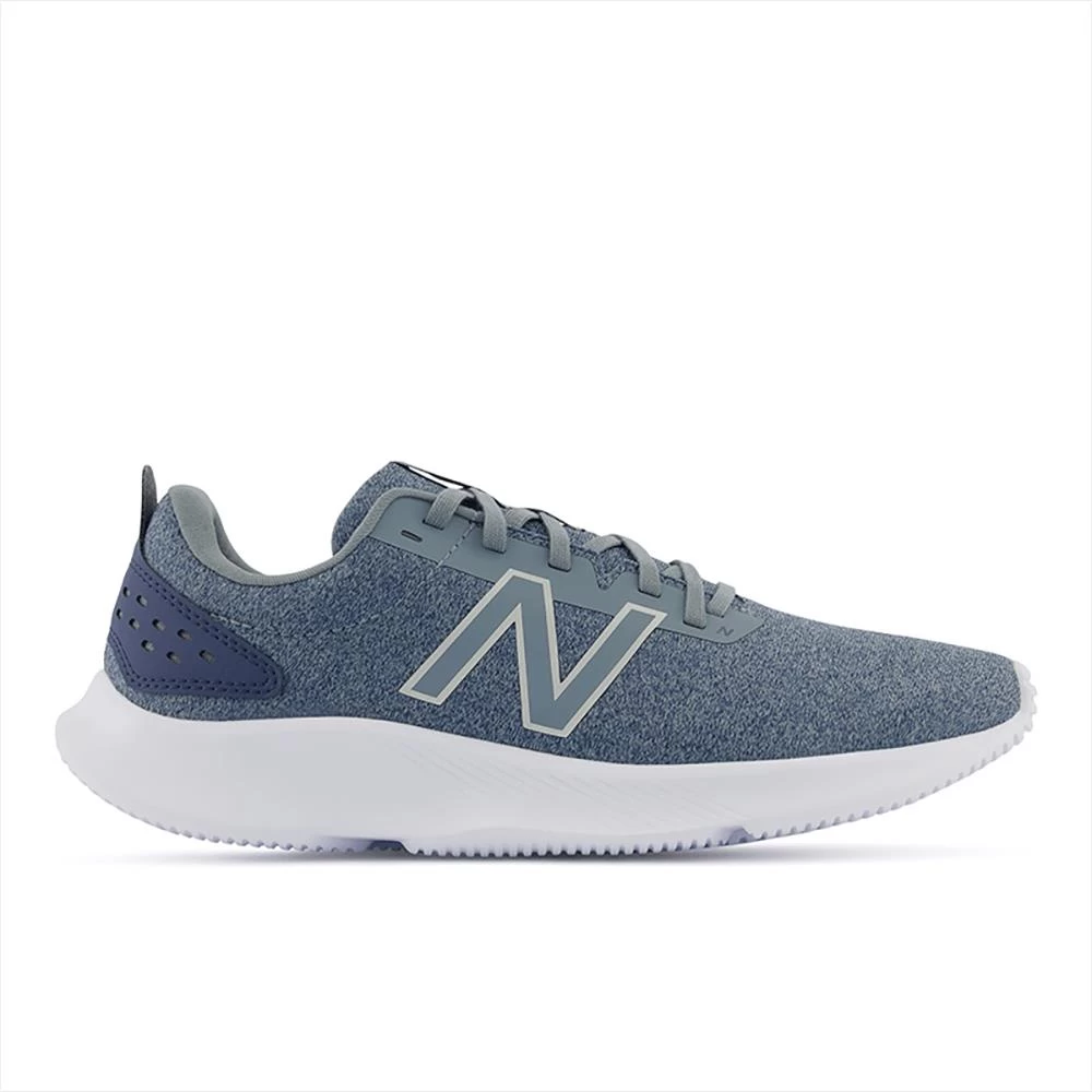 calzado-m-new-balance-me430cg2