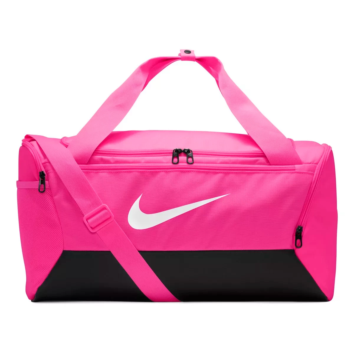 bolso-nike-nk-brsla-s-duff-95-41l-dm3976617