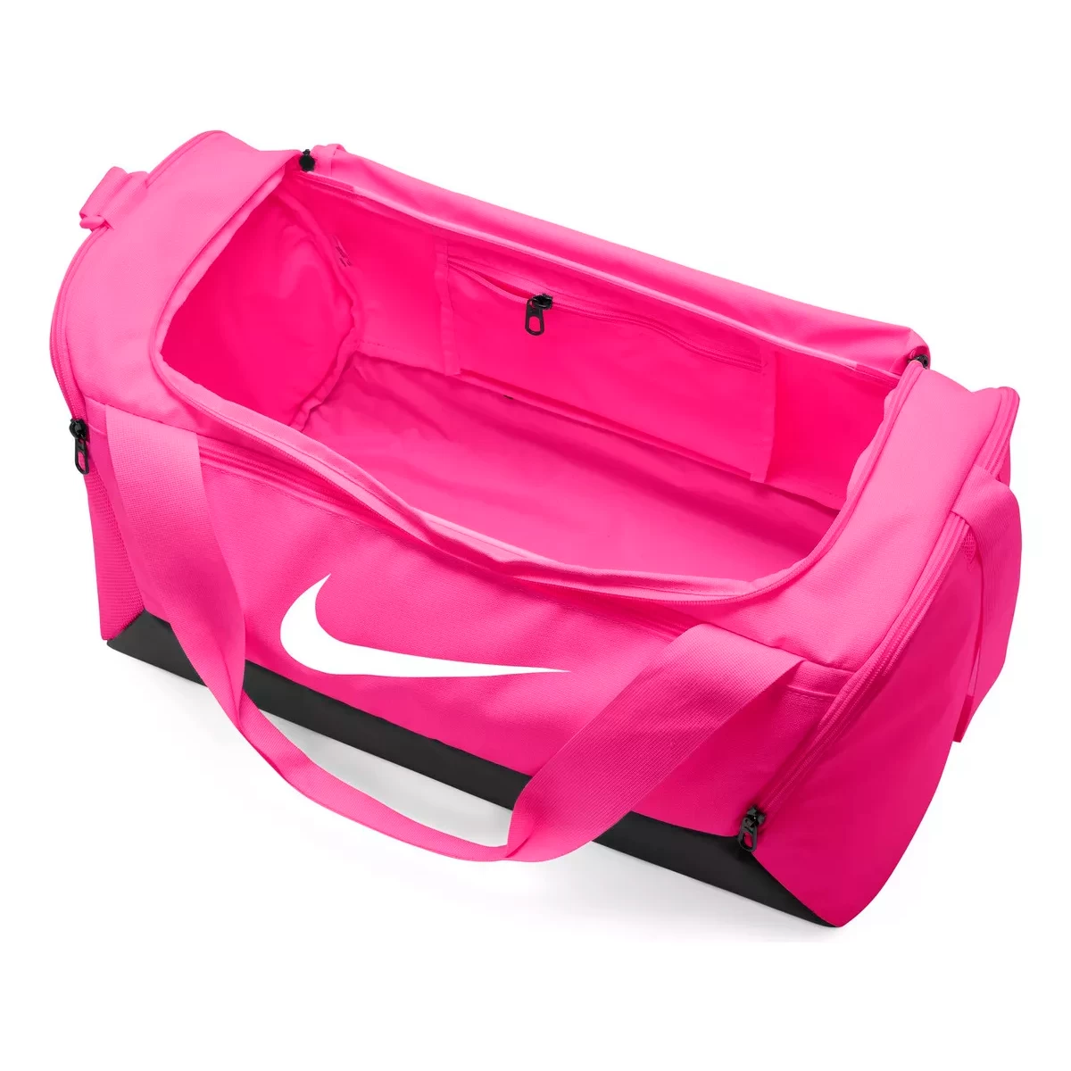 bolso-nike-nk-brsla-s-duff-95-41l-dm3976617_b