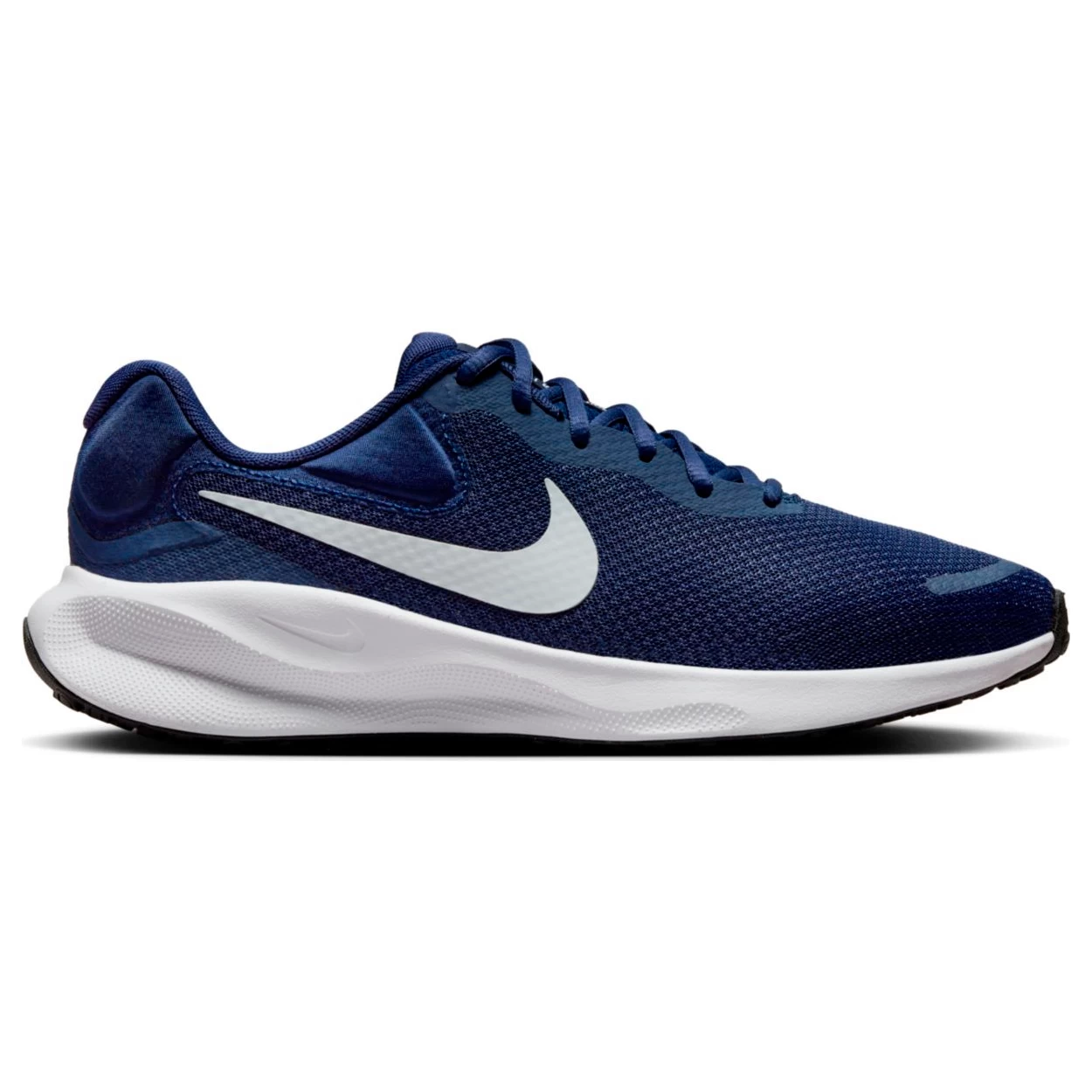 calzado-nike-revolution-7-fb2207400