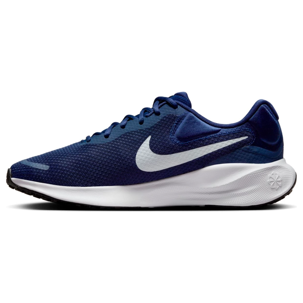 calzado-nike-revolution-7-fb2207400_b