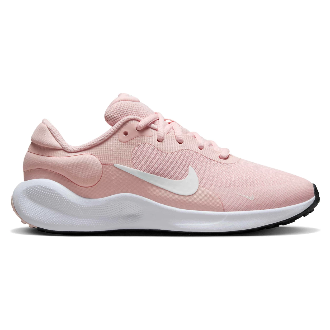 calzado-nike-revolution-7-gs-fb7689602