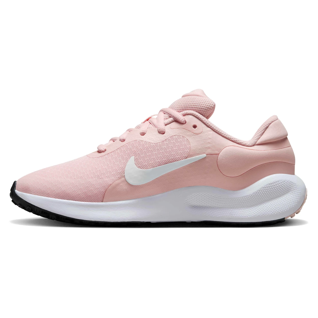 calzado-nike-revolution-7-gs-fb7689602_b