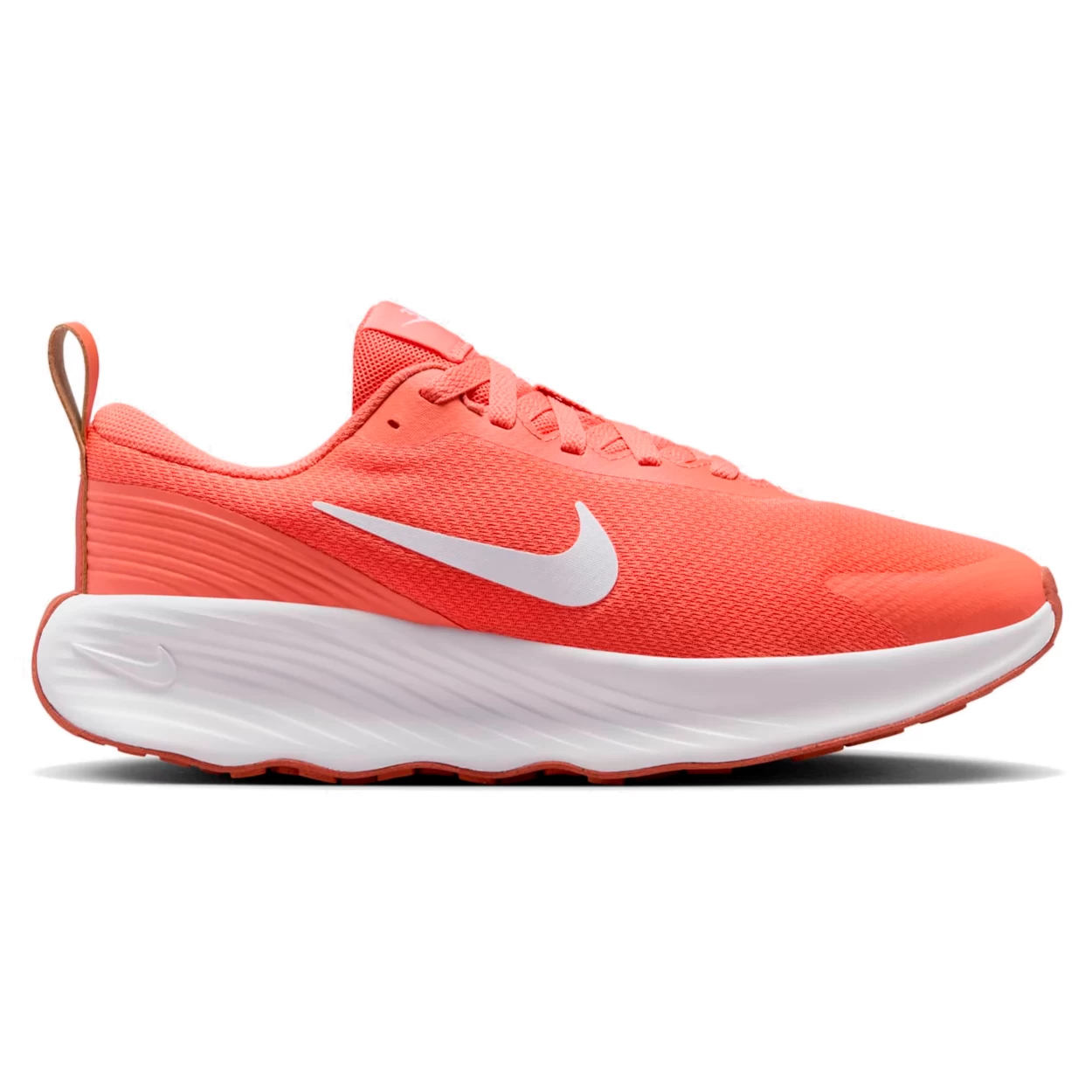 calzado-nike-w-promina-fv6343600